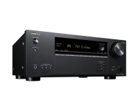 AV ресивер Onkyo TX-NR6100 M2 B
